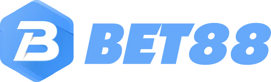 66bet88.com