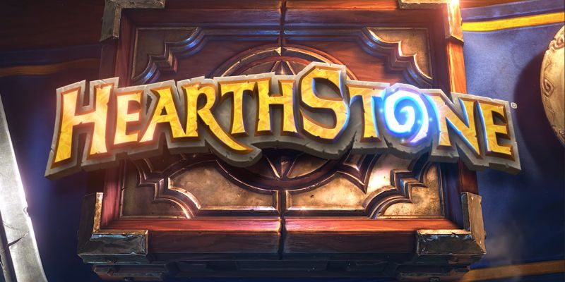 hearthstone là gì