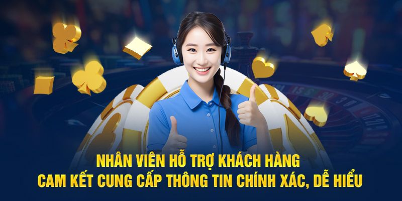 Liên hệ BET88