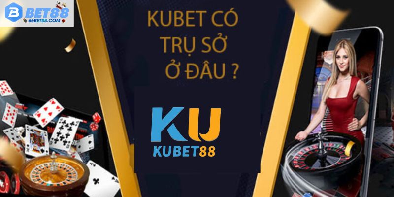 KUBET