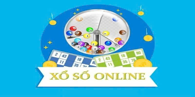 Xổ Số Go88 - Thiên Đường Giải Trí Lý Tưởng 