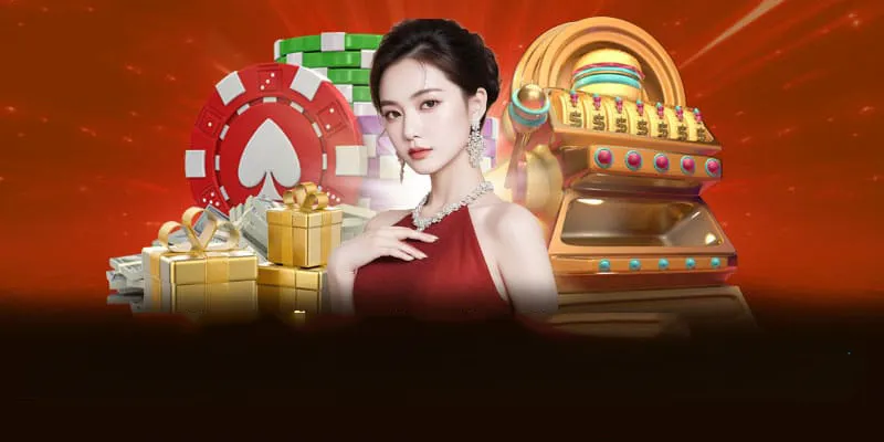 789win là lựa chọn hoàn hảo để tận hưởng các khuyến mãi đăng ký hấp dẫn