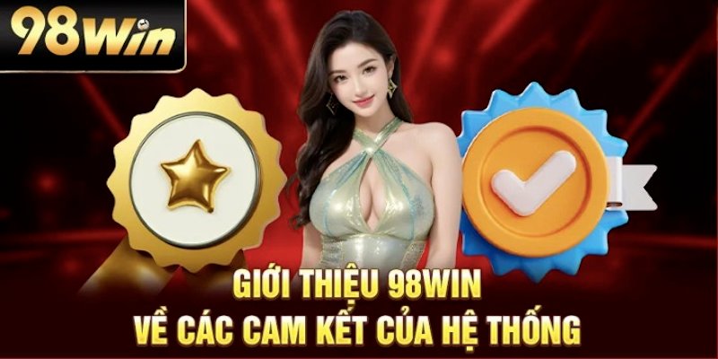 Trang chủ với nhiều ưu điểm nổi bật thu hút người tham gia